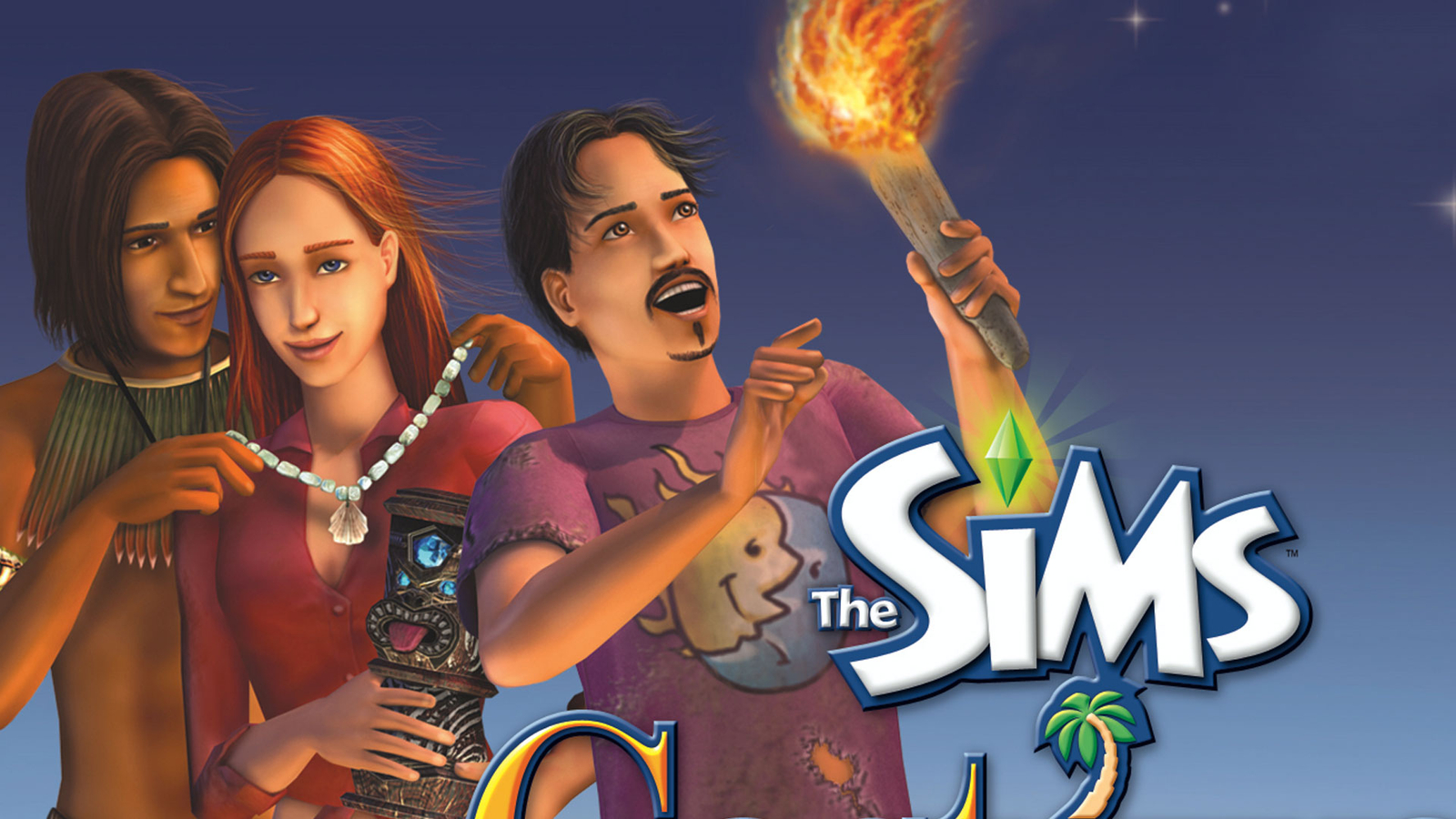 10 моих самых нелепых смертей в серии The Sims