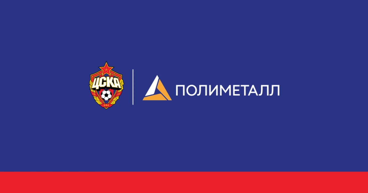 Сайт.png