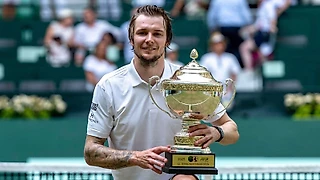 Ставили весь 2025 год на Сашу Бублика