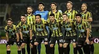 А счастье было близко….