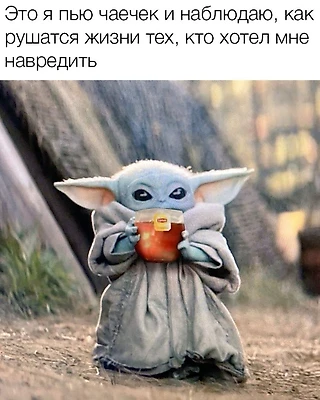 Каков сейчас уровень нашего женского биатлона?