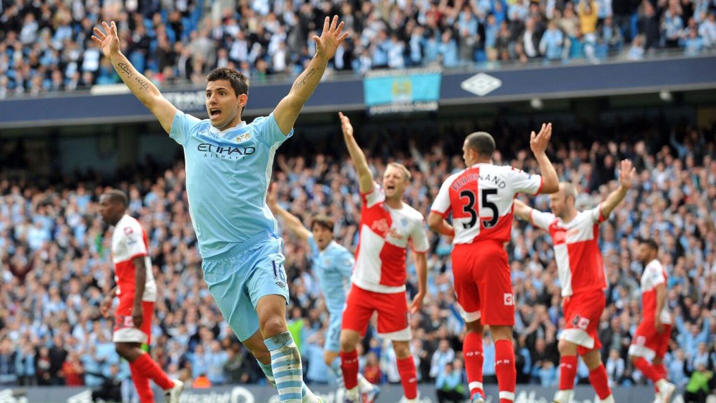 Фото публикации