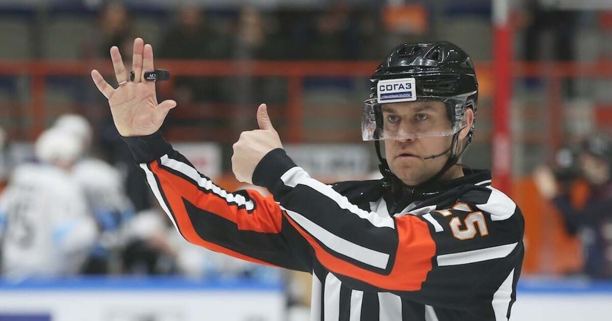 «Северсталь». Джентльмены и грубияны