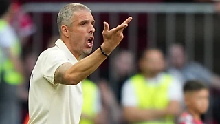 Пономарев - о ЦСКА: «Челентано построил хороший футбол»