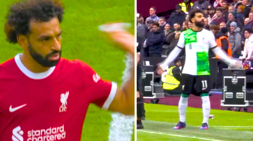 Фото публикации