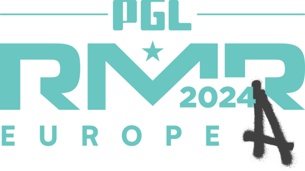 RMR PGL Major Copenhagen 2024, Virtus.pro, Amkal, 9Pandas, G2 Esports, BetBoom Team, Faze Clan, NAVI, Конкурс блогеров