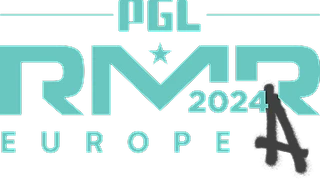 Разбираем RMR: Europe A. Кто окажется в одной компании с BIG?