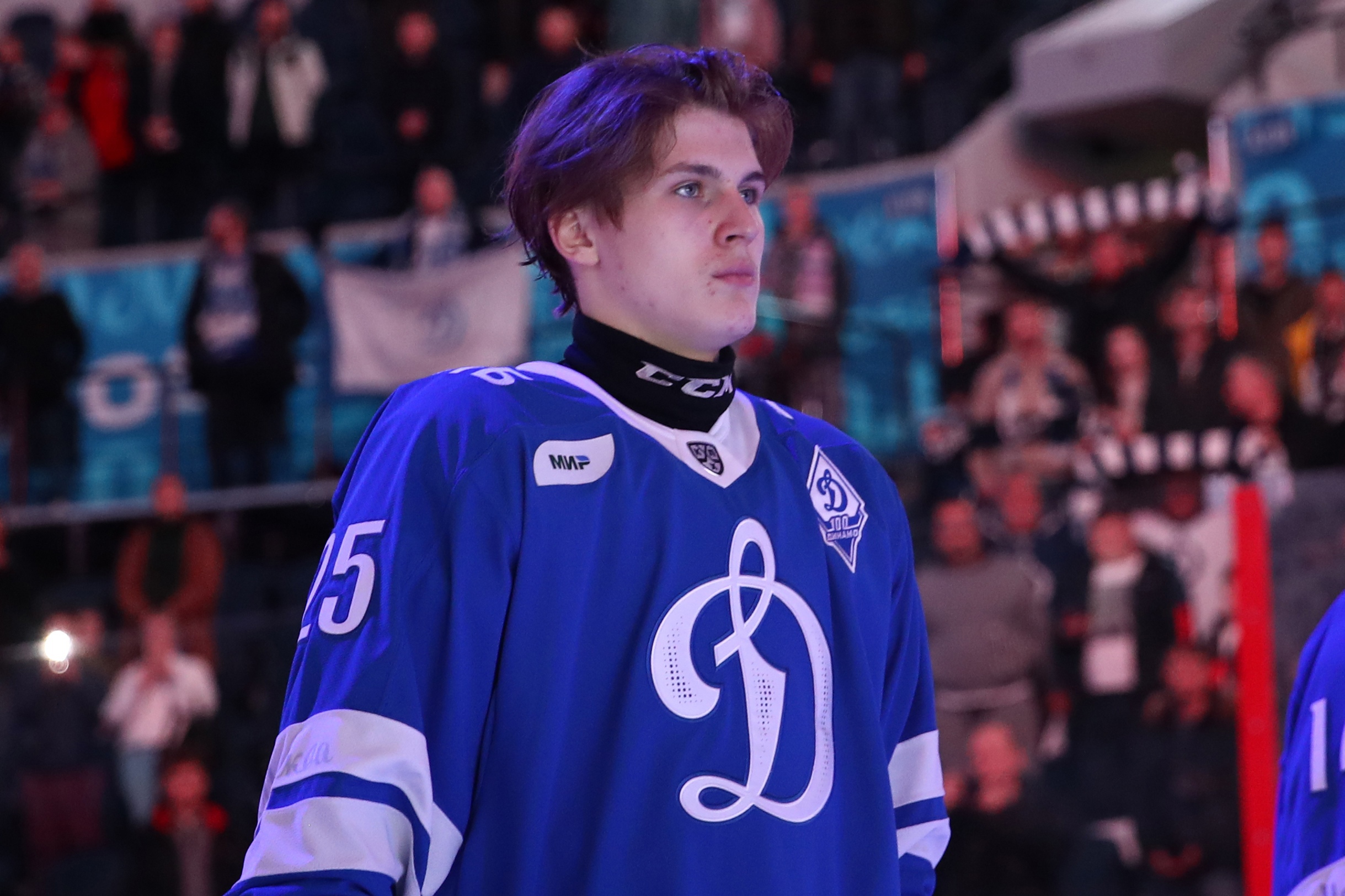 Бабосики решают вопросики