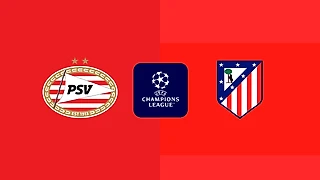 Ставки на 9 декабря