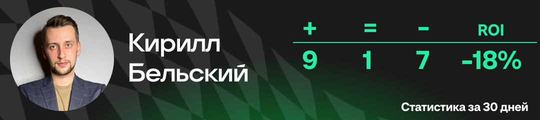 премьер-лига Англия, Ставки на спорт, Ставки на футбол, Прогнозы на спорт, Манчестер Сити, Арсенал, Прогнозы на футбол, Прогнозы на АПЛ
