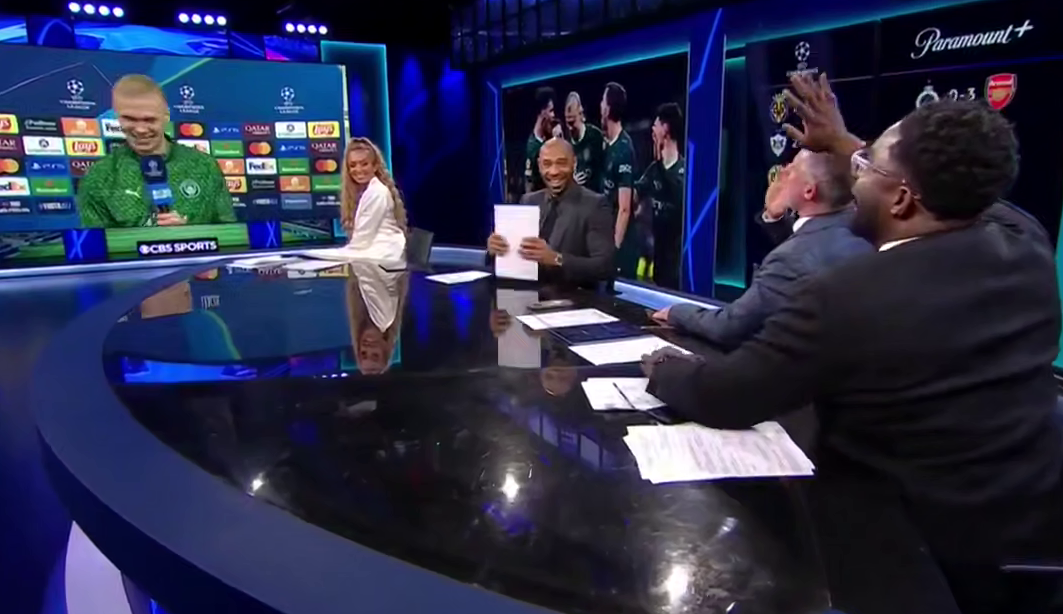 Фото публикации