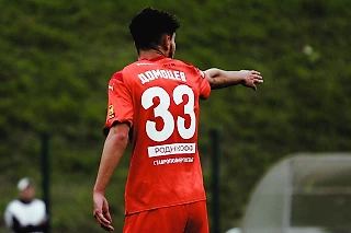 Превью 16-го тура ФНЛ-2