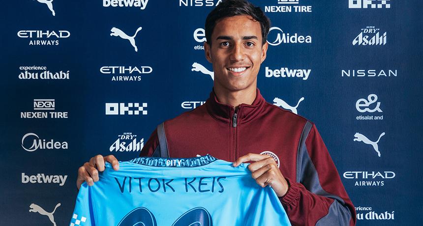 Зимний прорыв: Кто стал звездой после перехода из не топ-5 лиг?