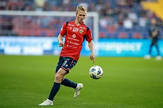 Боков: Кисляку не стоит переходить в турецкий чемпионат