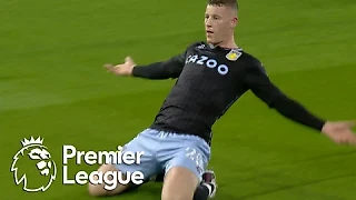 Мы не пересекались?.. 06/12/2025. Астон Вилла - Арсенал. С Днем рождения Росс