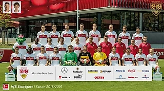 Мы не пересекались?.. 03/12/2025. Бернли - Кристал Пелас