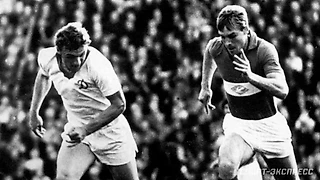 84 года со дня рождения Николая Осянина