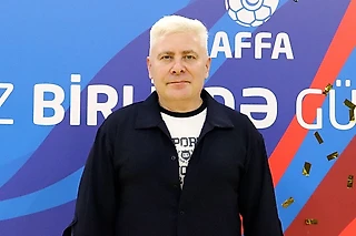 Наши за границей : «Араз» Куксевича начал второй круг с победы.