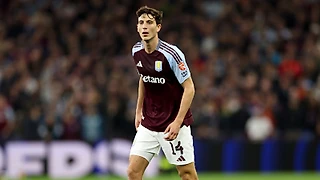 10 Игроков, способных усилить уязвимые позиции топ-клубов