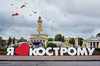 Спартак