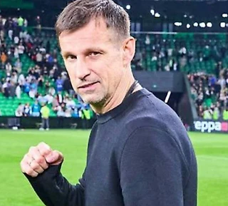 Как Семак взломал систему или почему Краснодар проиграл матч, имея преимущество по играм этого сезона?