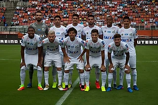 Мы не пересекались?.. 14/12/2025. Марсель - Монако. Сантос в т.ч.