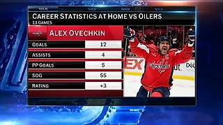 Александр Великий: легенда №8. Часть 35