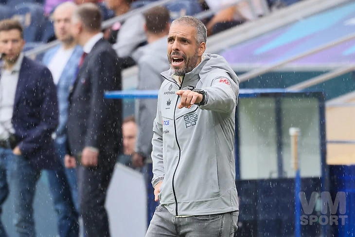 Фабио Челестини. ПФК ЦСКА