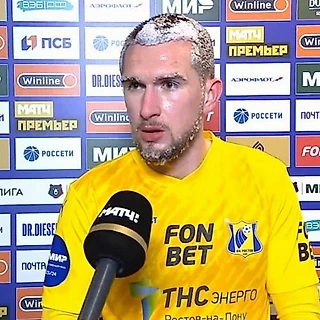 ЦСКА мог вернуть Олейникова и подписать Даниила Уткина - Мовсесьян