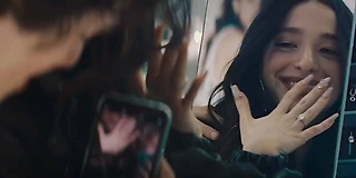 Посмотрел «Анору» после «Оскара». Один вопрос: откуда столько наград?