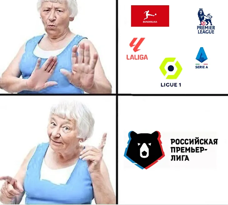 media