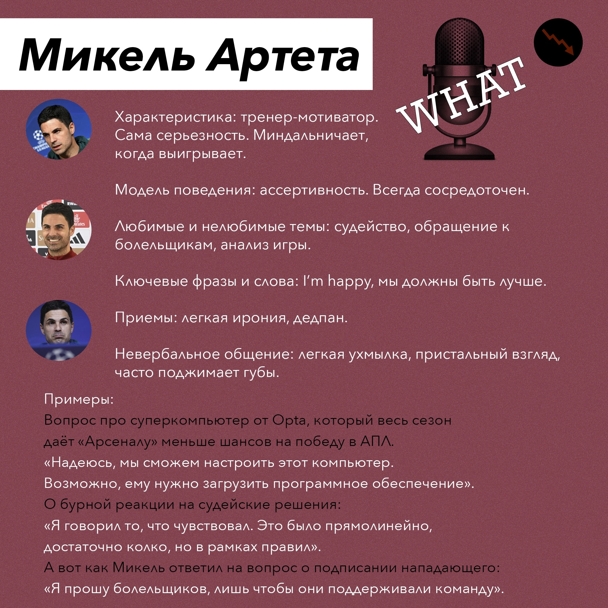 Анчелотти, Хави, Гвардиола, Клопп, Моуринью: разобрали модели поведения  тренеров на интервью - Not up to scratch - Блоги Sports.ru