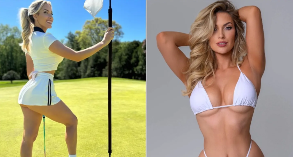 Набережные Челныдегі моншадағы порно (бейне)