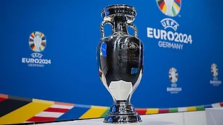 Сколько сборные уже заработали на Евро-24 и сколько получит победитель?
