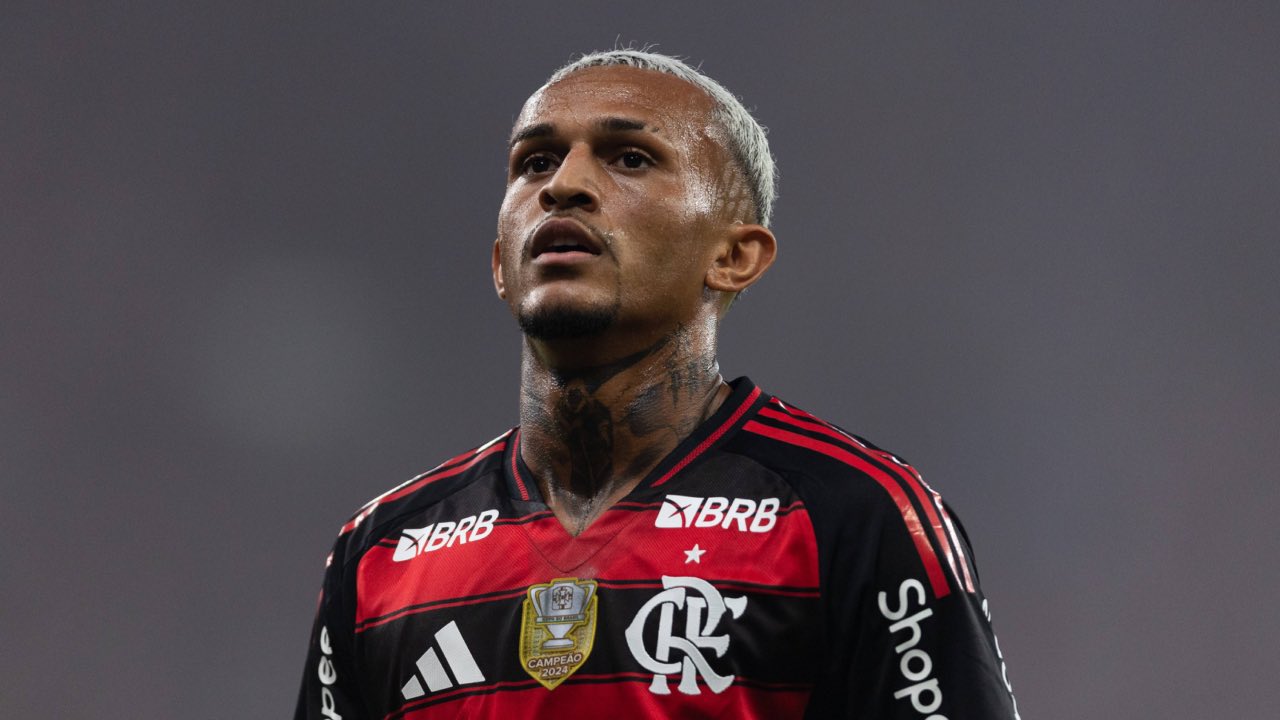 Бизнес по-римски: сделка с подвохом?