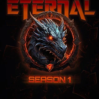 Eternal Dota League. Взлетит?