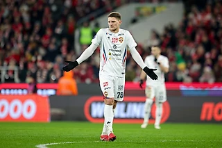 Непомнящий: очень жалко, когда ЦСКА покидают игроки уровня Дивеева