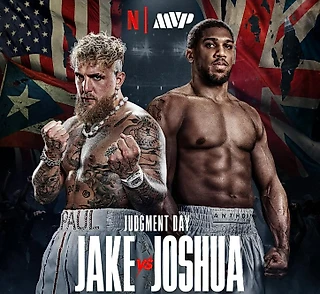 Расписание бокса в декабре: Иноуэ и Накатани, Джошуа-Пол, Гассиев-Пулев, Опетайя и Тим Цзю