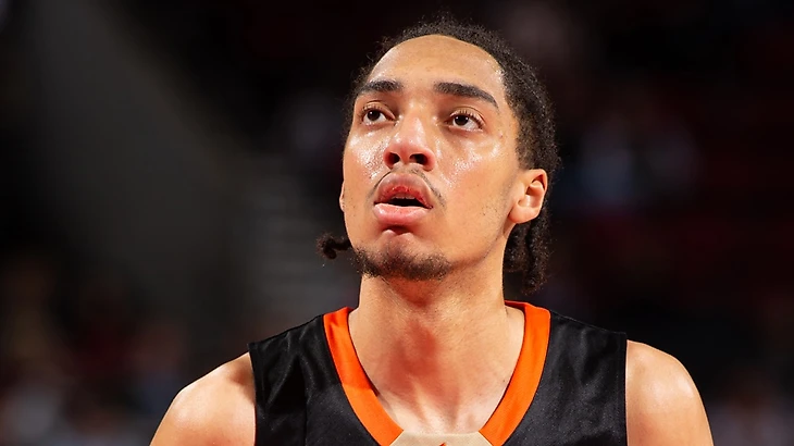 Разбор мок-драфтов Чикаго от Сэма Смита, image #8