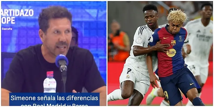 media