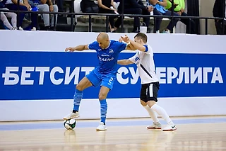 Катата: «Очень хочу поехать на Байкал»