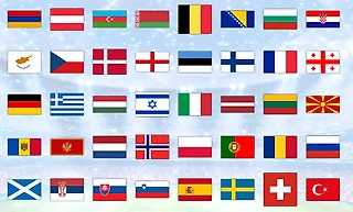Стоимость футболистов в европейских топ-лигах превысила космические цифры