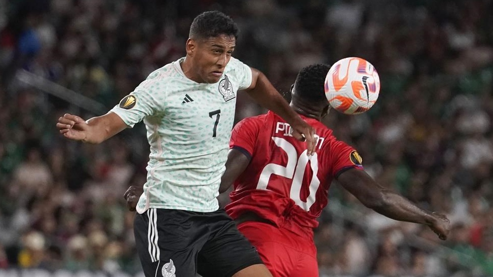 Кубок КОНКАКАФ. Расклады перед последним туром. У Канады не все так плохо