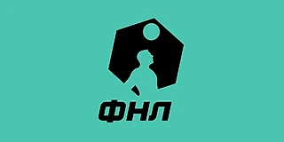 GPT прогноз. Россия. Первая лига. Торпедо Москва - Спартак Кострома (19:00 мск)