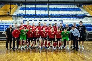 Наши за рубежом: Есть первые трофеи в новом сезоне
