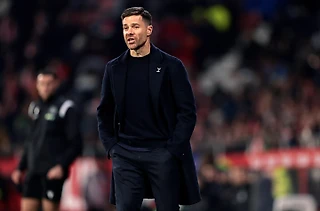 Танцы на граблях. «Реал» снова теряет очки