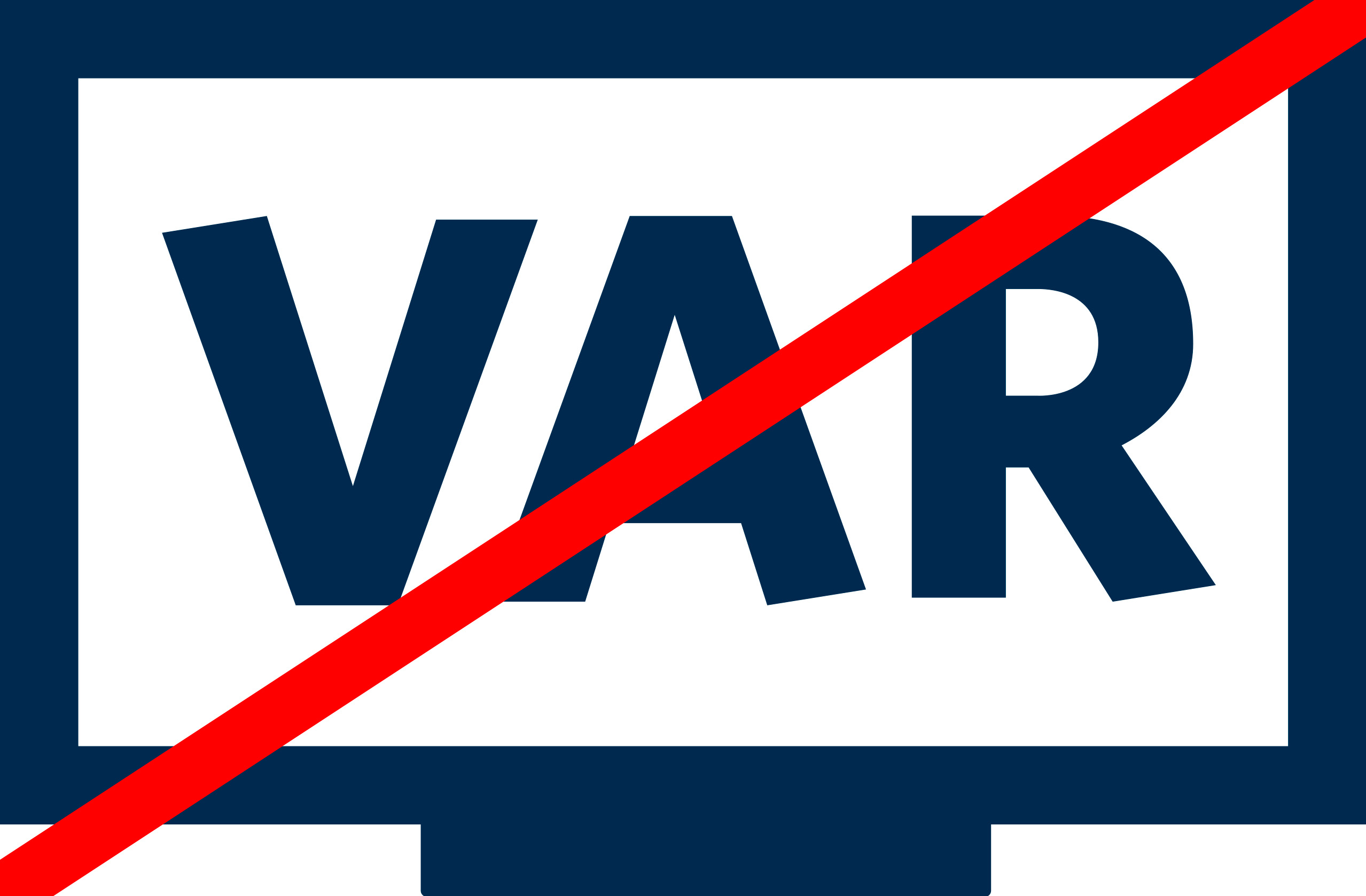 Как VAR повлиял на таблицу АПЛ? Арсенал упустил лидерство! Формируем результаты при помощи нашей модели