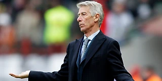 Непомнящий: с тем, как ЦСКА играет в атаке, очень сложно рассчитывать на титул