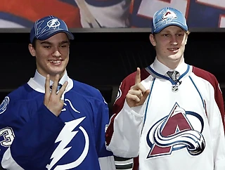 Исповедь еретика или манифест «секты шанса»