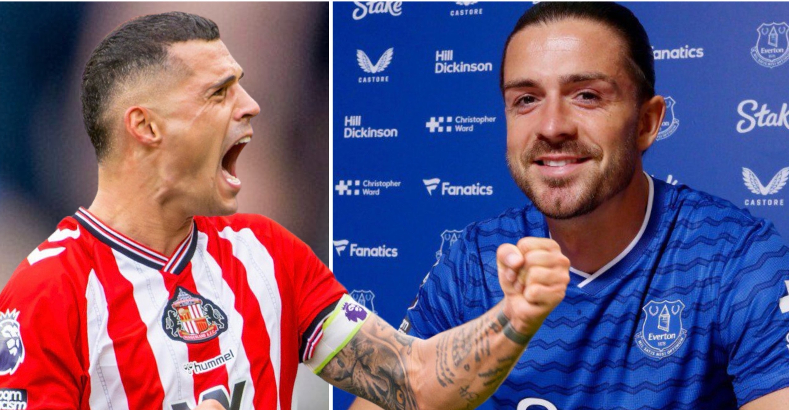 Лучшие летние подписания клубов АПЛ. Рейтинг игроков по средней оценке за матч